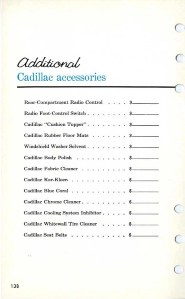 n_1957 Cadillac Data Book-138.jpg